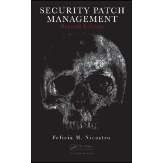 Security Patch Management Security Patch Management