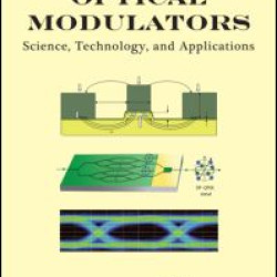Broadband Optical Modulators