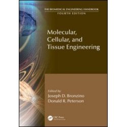 Molecular, Cellular, and Tissue Engineering Molecular, Cellular, and Tissue Engineering