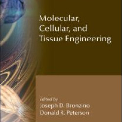 Molecular, Cellular, and Tissue Engineering