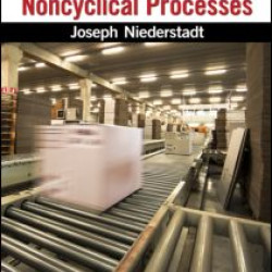 Standardized Work for Noncyclical Processes