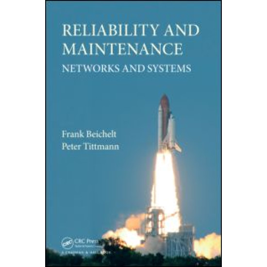 Reliability and Maintenance Reliability and Maintenance