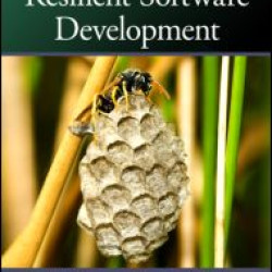 Secure and Resilient Software Development Secure and Resilient Software Development