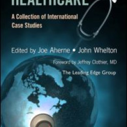 Applying Lean in Healthcare Applying Lean in Healthcare