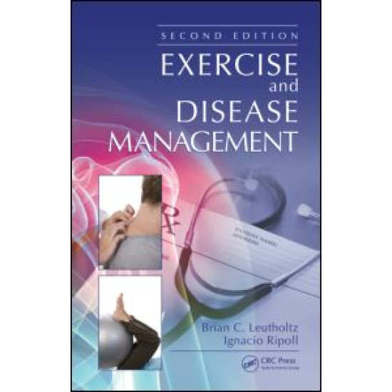 Exercise and Disease Management Exercise and Disease Management