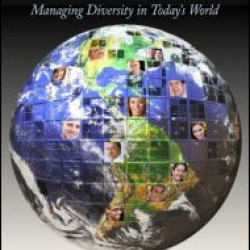 Cultural Competence for Public Managers
