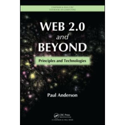 Web 2.0 and Beyond Web 2.0 and Beyond