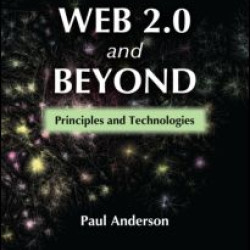Web 2.0 and Beyond Web 2.0 and Beyond