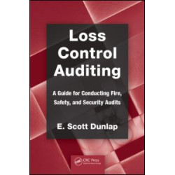 Loss Control Auditing Loss Control Auditing