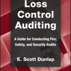 Loss Control Auditing Loss Control Auditing