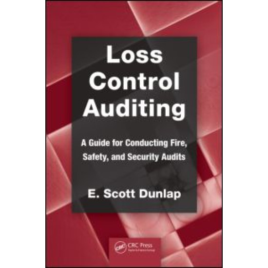 Loss Control Auditing Loss Control Auditing