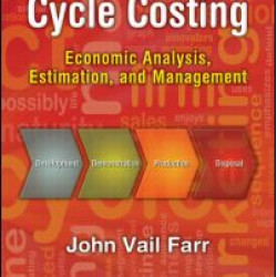 Systems Life Cycle Costing