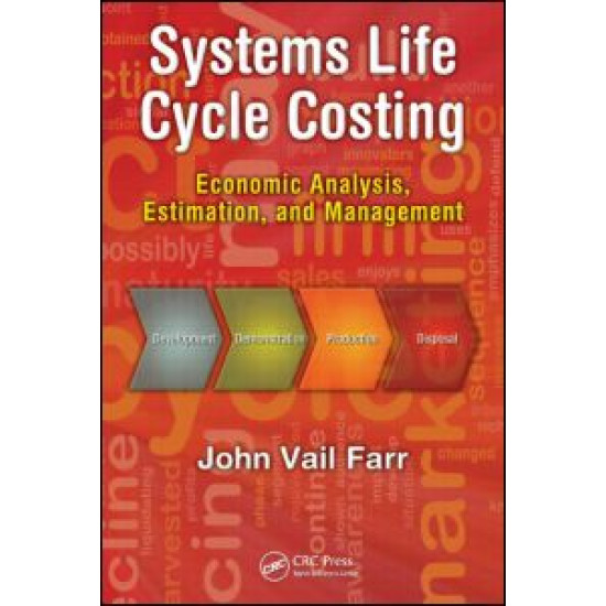 Systems Life Cycle Costing Systems Life Cycle Costing
