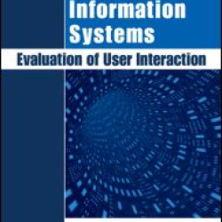 Usability of Complex Information Systems