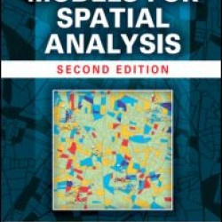 Local Models for Spatial Analysis