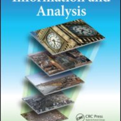 Scale in Spatial Information and Analysis Scale in Spatial Information and Analysis
