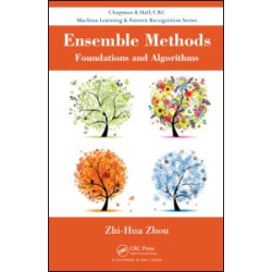 Ensemble Methods Ensemble Methods