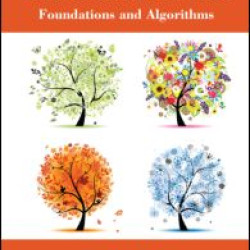 Ensemble Methods Ensemble Methods