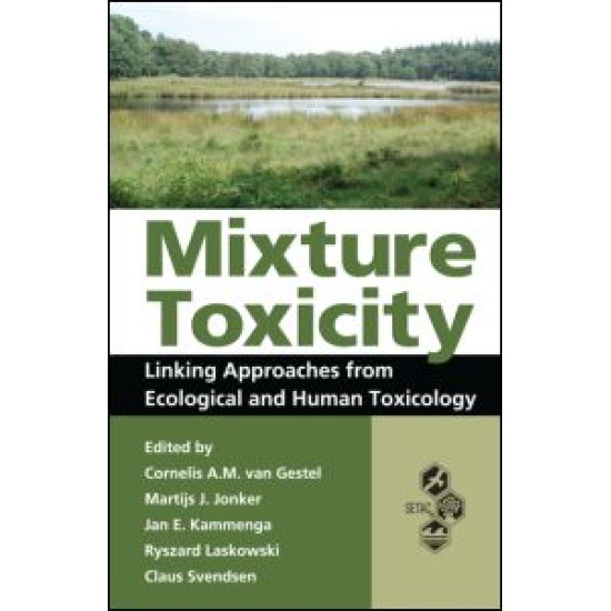 Mixture Toxicity