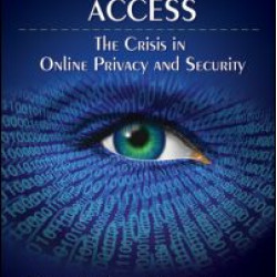 Unauthorized Access Unauthorized Access