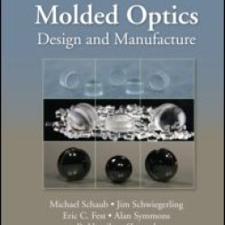 Molded Optics