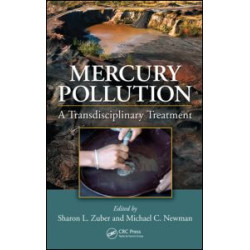 Mercury Pollution