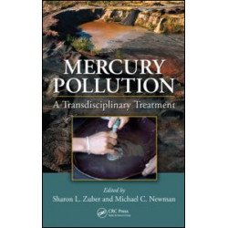 Mercury Pollution