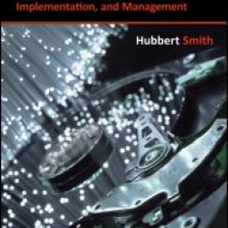 Data Center Storage Data Center Storage