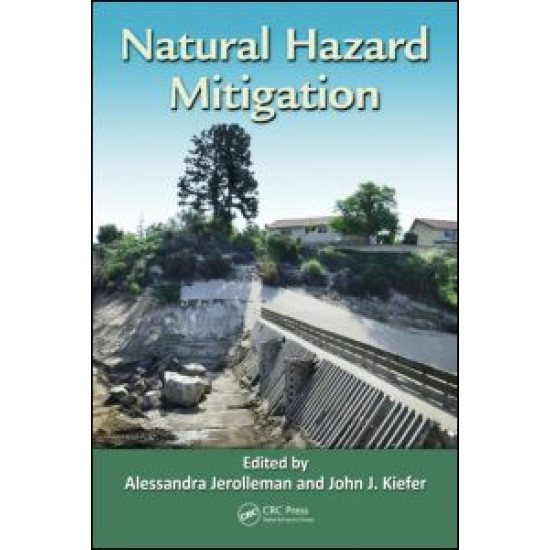 Natural Hazard Mitigation Natural Hazard Mitigation