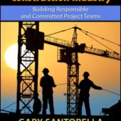 Lean Culture for the Construction Industry Lean Culture for the Construction Industry