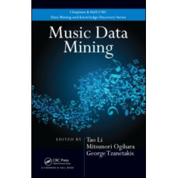 Music Data Mining