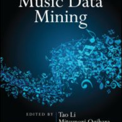 Music Data Mining Music Data Mining