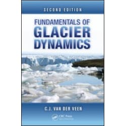 Fundamentals of Glacier Dynamics