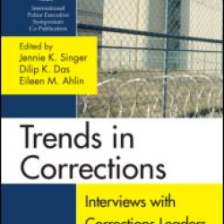 Trends in Corrections