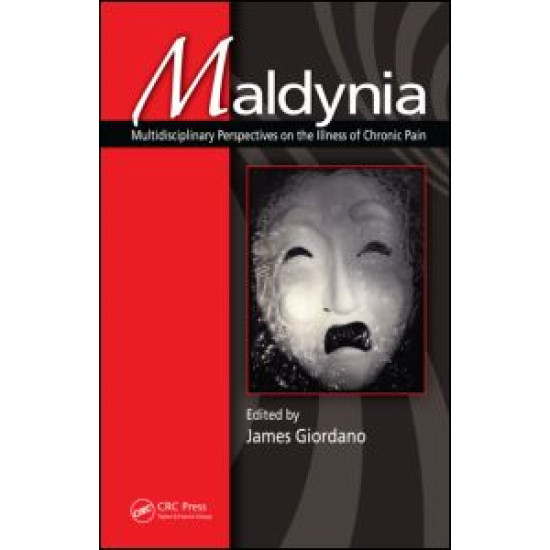 Maldynia