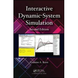 Interactive Dynamic-System Simulation