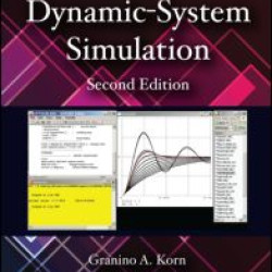 Interactive Dynamic-System Simulation Interactive Dynamic-System Simulation
