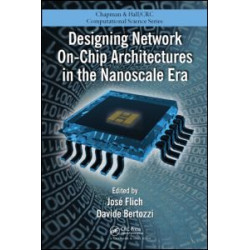 Designing Network On-Chip Architectures in the Nanoscale Era
