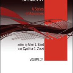 Electroanalytical Chemistry