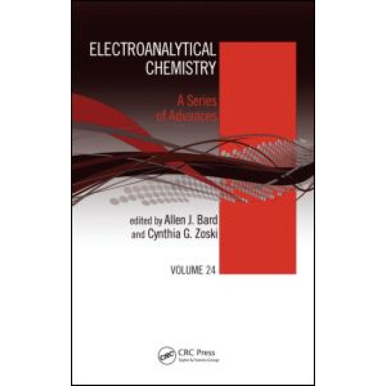 Electroanalytical Chemistry