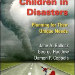 Managing Children in Disasters