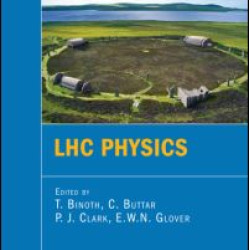 LHC Physics LHC Physics