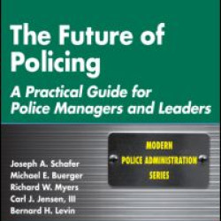 The Future of Policing