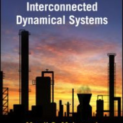 Decentralized Control and Filtering in Interconnected Dynamical Systems Decentralized Control and Filtering in Interconnected Dynamical Systems