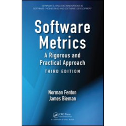 Software Metrics Software Metrics