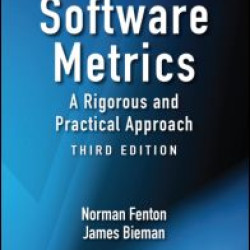 Software Metrics