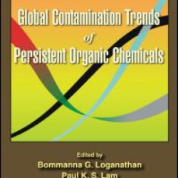 Global Contamination Trends of Persistent Organic Chemicals Global Contamination Trends of Persistent Organic Chemicals