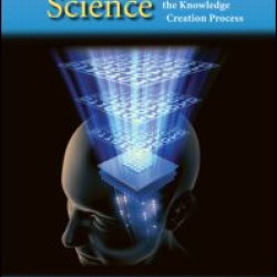 Knowledge Science Knowledge Science