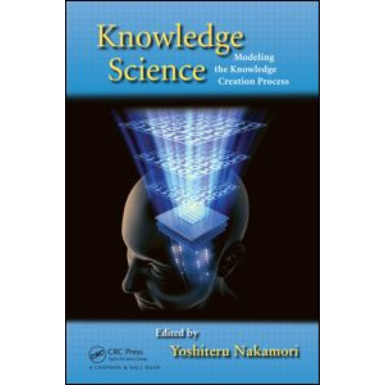 Knowledge Science Knowledge Science