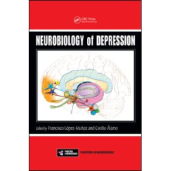 Neurobiology of Depression